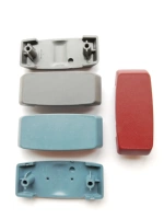 Цвет -цветовые детали одиночные