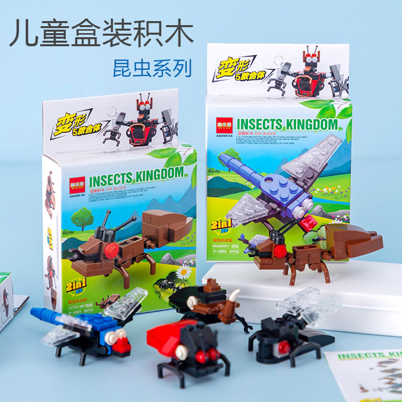 O1CN011HMQzg1yE7QreqX5C_!!2209463056546.jpg
