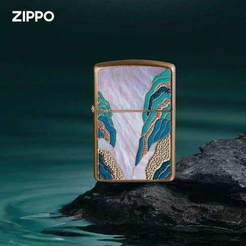 Sansui, зажигалка, ветрозащитный комплект