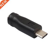 Нето dc power adapter converter type-c