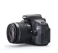 Canon Canon600D 650D 700D 750D 800D 550D -Second -Handh -Hand -SLR вход камера -Digital Digital Digital Digital Digital