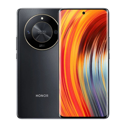 honor/荣耀 Мобильный телефон, x50, 128G, 8, 256G, 12, 256G