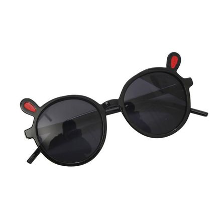 Солнцезащитные очки с ТаоБао Солнцезащитные очки фото 1