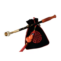 30 см 1,6 см диаметром сигаретный горшок с горшками