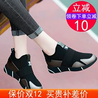Женская обувь 2020 Новый  2 ?? 女 女 谏 谏 谏 谏 谏  嬖 嬖 嬖 嬖 嬖 嬖