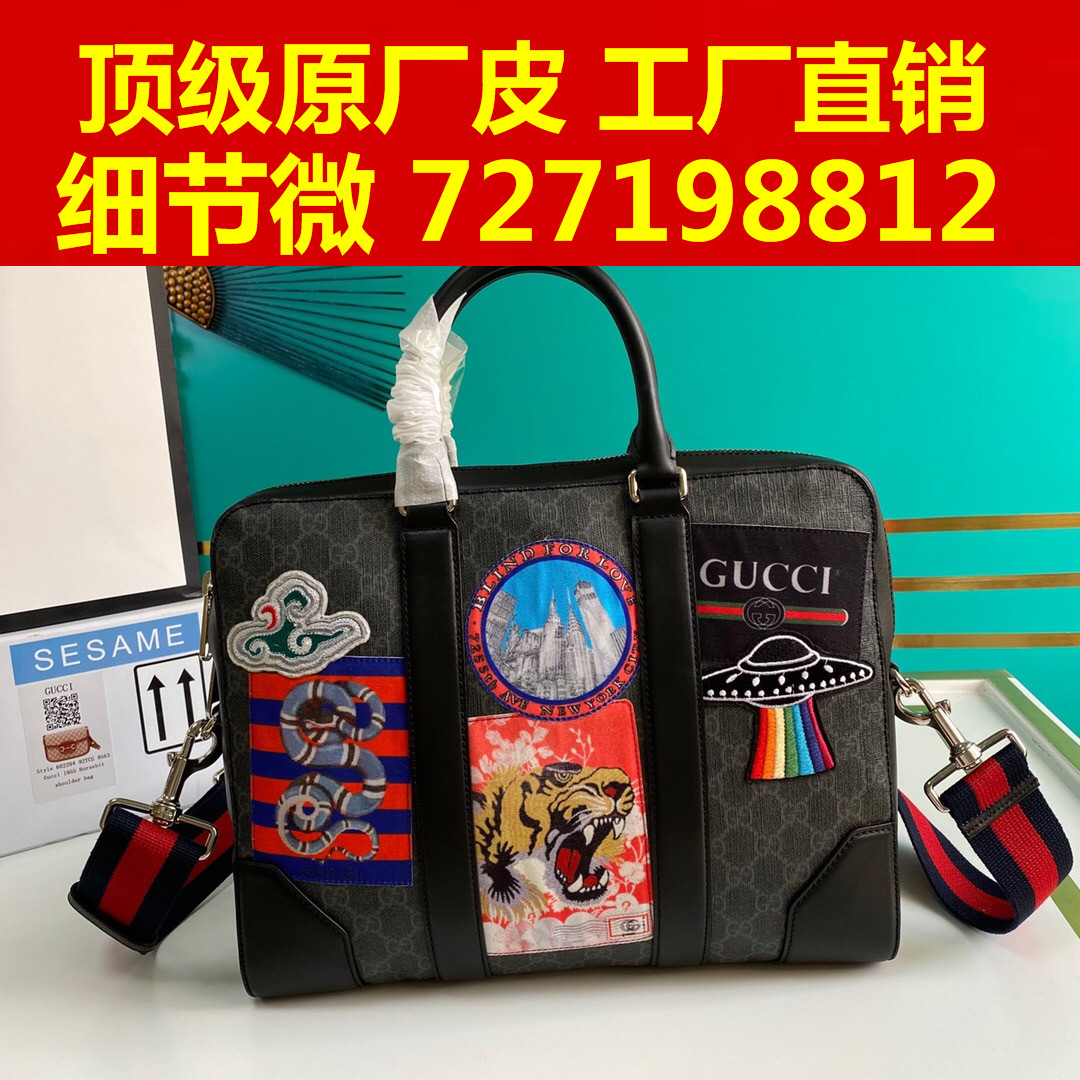 83what style Both , can TaoBao  can Cash on Delivery 852365