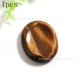 Natural Tiger Eye+45x35x8mm