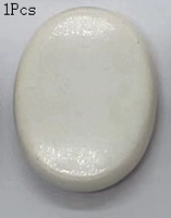 Апельсиновый красный натуральный белый ja