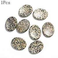 Светло -серый натуральный Dalmatio