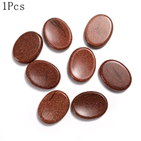 Молоко белое натуральное Голдстон