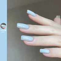 Baby Blue B346 12 мл