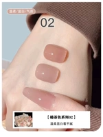 Серия чая Chun 02 12 мл