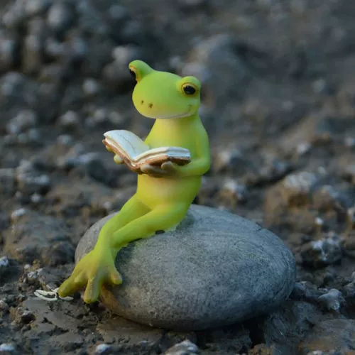 Брендовый креативный декор для офиса, подарок на день рождения, коллекция 2021