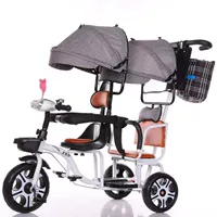 Жемчужный белый серый двойной сарай+ремень безопасности+музыка+сумка,