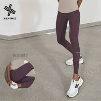 Любовь вино красное-К43(пизеи)