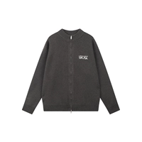 Глубокая цветочная пепла, закладка и покупка, приоритетная доставка