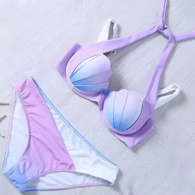 [купальники женс bikini 2017 swimwear women ]