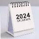 Desk calendar (2)