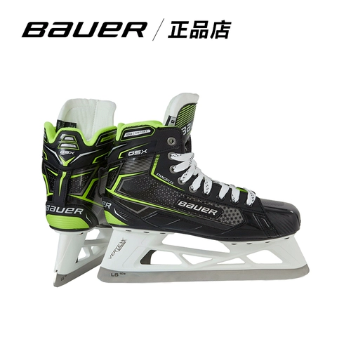 Детский вратарь, хоккей, хоккейная спортивная обувь для взрослых, туфли для тренировок, подходит для подростков