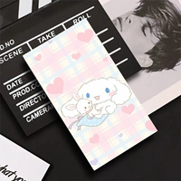 Little Rabbit Yumui Dog Silver Box