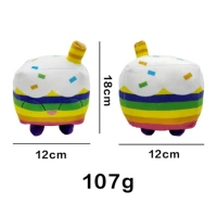 Точка блока