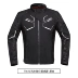 giáp moto alpinestars TNAC Cánh Hổ Mùa Đông Đi Xe Máy Bộ Đồ Cho Nam Đi Lại Chống Thấm Nước Và Ấm Áp Xe Máy Phù Hợp Cho Nữ Chống Rơi Đua Xe bộ Đồ quần áo mặc đi phượt áo giáp phượt 