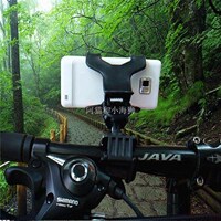 New Bike Bicycle Mobile Phone Mount Holder for Phone