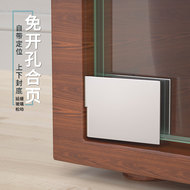 Bản lề cửa kính không lỗ trên và dưới tủ trưng bày tủ rượu bản lề trên và dưới bản lề cửa kính bản lề dưới bản lề âm sàn bản lề sàn cửa kính cường lực