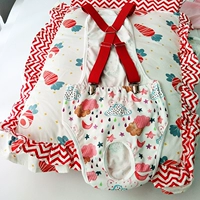 Облачный дождь