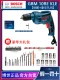 Bosch GBM340 Máy khoan đèn pin GBM13R 