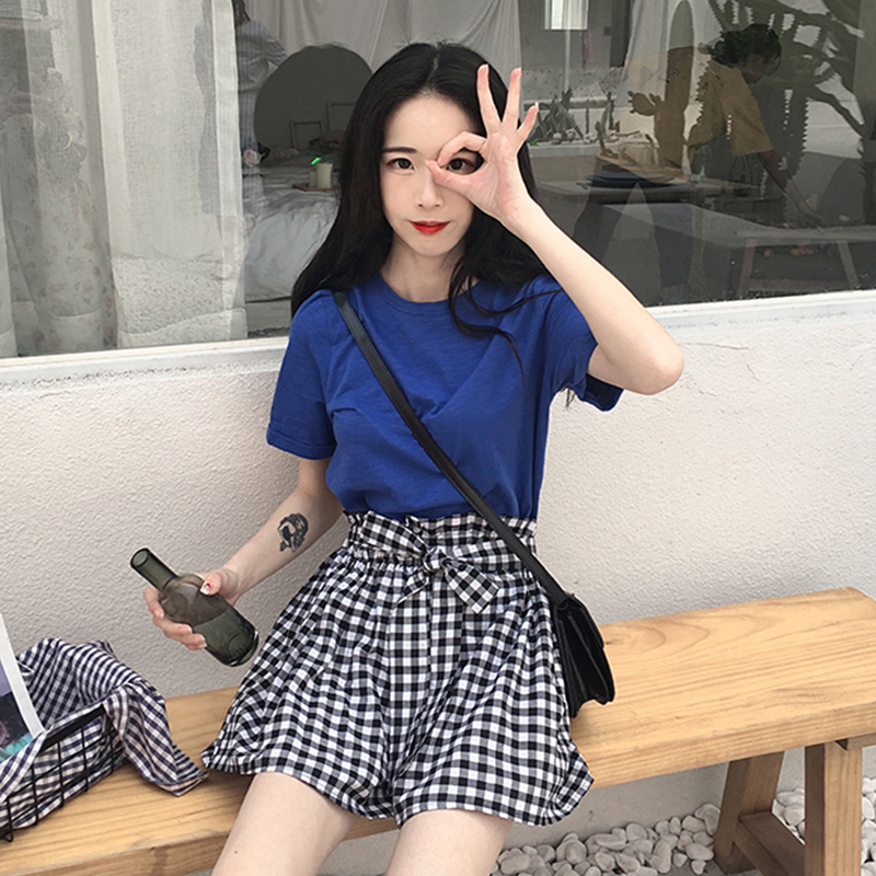 粉丝福利购优惠券70元