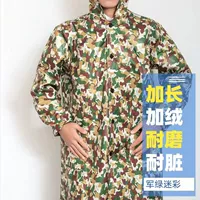 Plel of Velvers Green Button