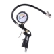 đồng hồ đo áp suất lốp ô tô Nhận lực đếm áp suất lốp máy đo áp suất lốp DL886100 DL886101 Bảng áp suất lốp DL8530 thiết bị đo áp suất lốp ô tô