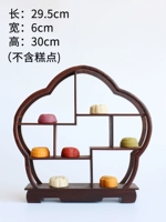 Древняя полка