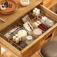 Сумка Сумка бак drawer organizers box