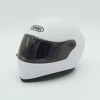 Shoei тупой