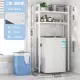 chân đế máy giặt Nhật Bản Nhập Khẩu MUJIE Máy Giặt Kệ Lật Mở Nhà Tắm Vệ Sinh Con Lăn Sàn Nhà Vệ Sinh chân may giat chân máy giặt cửa ngang