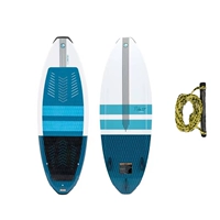 Специальное предложение набор 2 (доска+веревка)