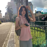 Сладкий порошок