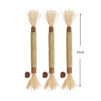 [3] Обновление дополнительного Wumi Tiansheng