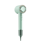 Высокоскоростной бесколлекторный быстросохнущий мотор, высокая мощность