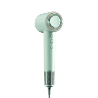 Мятно-зеленый