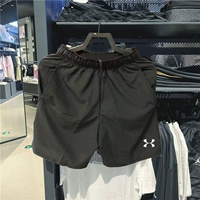 Xiaohongshu Master рекомендую новые шорты с пятью шорт и шорты.