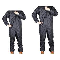 Штуцер трубы 2 pcs fashion motorcycle