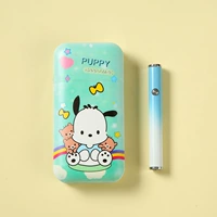 Blue Pache Dog [подарочная коробка]