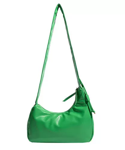 Х х 浼 浼   棽绾 壊鏂 壊鏂 壊鏂 壊鏂 壊鏂 壊鏂 壊鏂 壊鏂 壊鏂