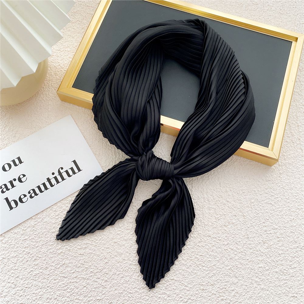 A28-Black