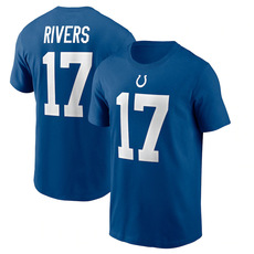 Ручная роспись футболку 橄榄球小马球服t恤 外贸亚马逊独立站nfl mlb