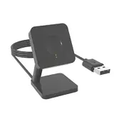 USB зарядное устройство для ископаемого генерала 6 Gen 5 Gen 4 Smart Watch