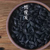 Оливковый уголь 1 фунт